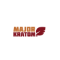 Major Kratom Coupon Codes - Up to 10% OFF
